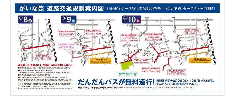 がいな祭り.jpg