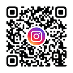 QR_さなめInstagram.png