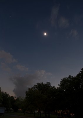 皆既中の様子_13：43.jpg