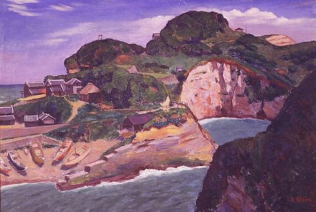 漁港.jpg