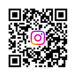 QR_038447（市音実行委員会インスタページ）.png