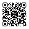 QR_展示館X.png