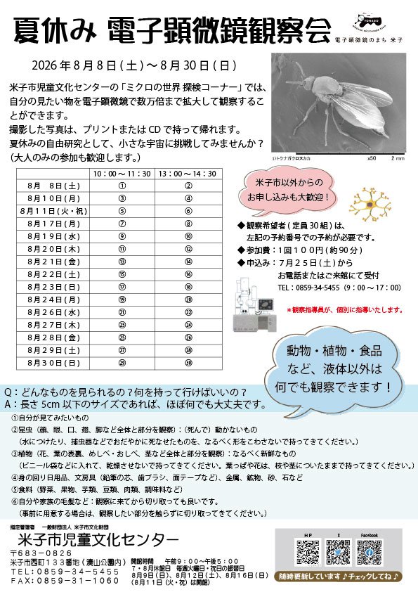 夏休み電子顕微鏡観察会_チラシ.jpg
