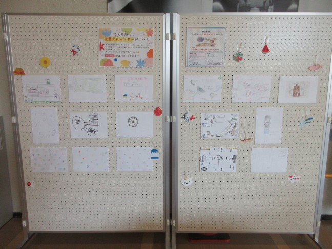 展示１.jpg