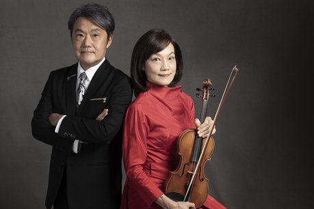 明＆真理子SE01_0051.jpg