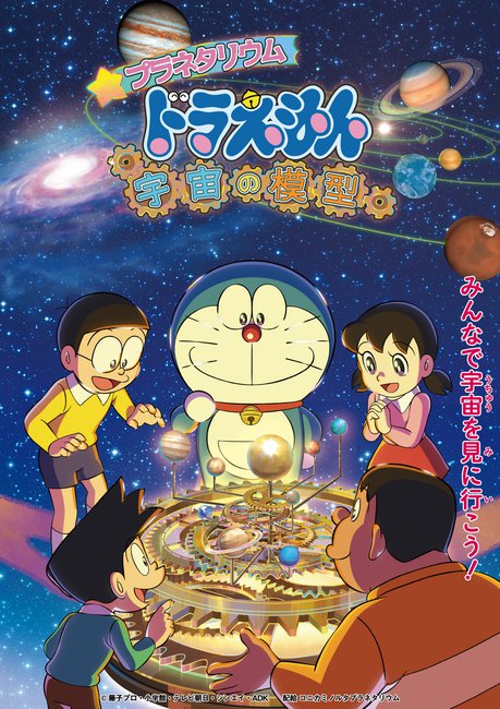 A4_縦_表面.jpg
