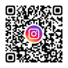 QR_展示館インスタ.png