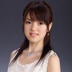 綿口裕美子①.JPG