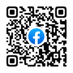 QR_201577（市音実行委員会FBページ）.png