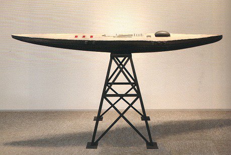 20250414_115309_0002 井田勝己作品.jpg